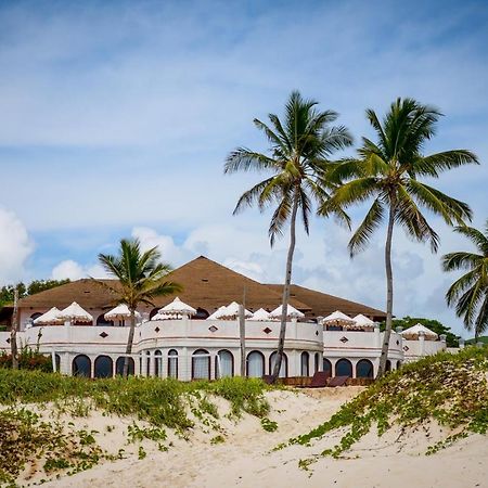 Garoda Resort Malindi Buitenkant foto