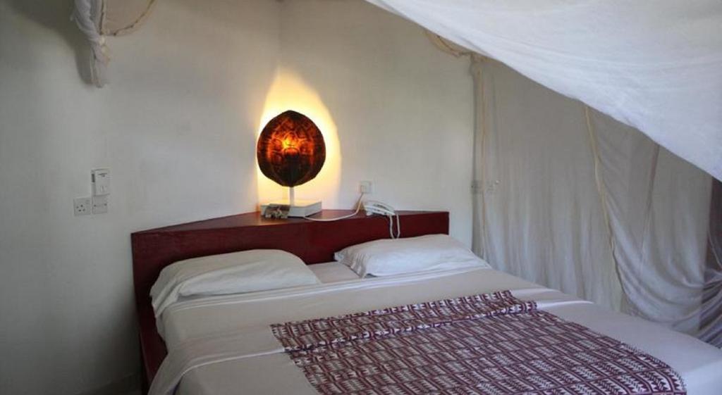 Garoda Resort Malindi Kamer foto