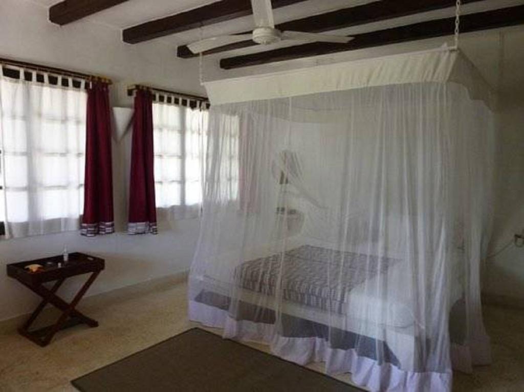 Garoda Resort Malindi Kamer foto
