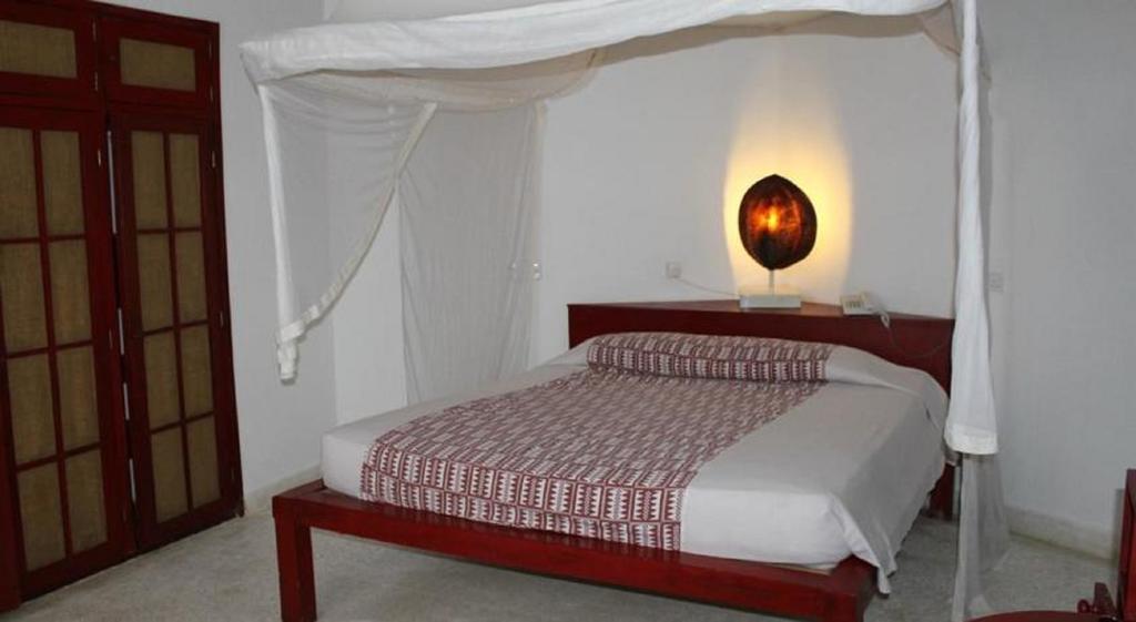 Garoda Resort Malindi Kamer foto