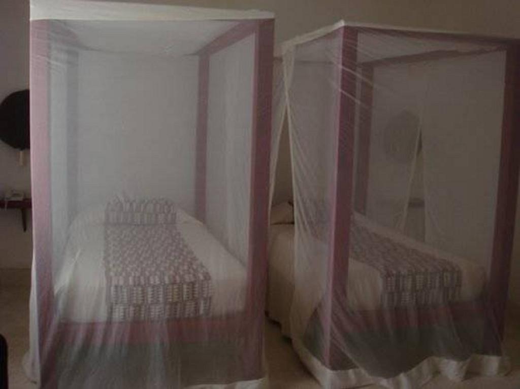 Garoda Resort Malindi Kamer foto